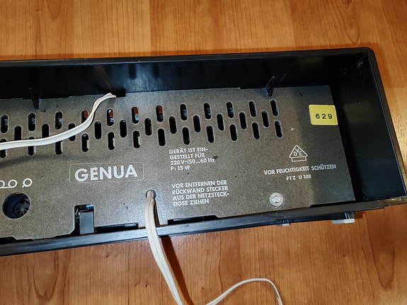 Product image 8 of 10