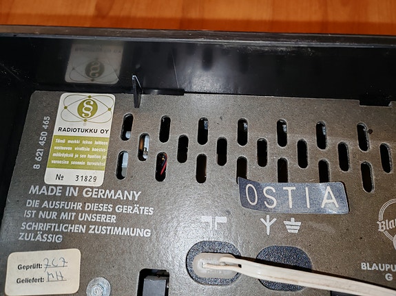 Product image 9 of 10