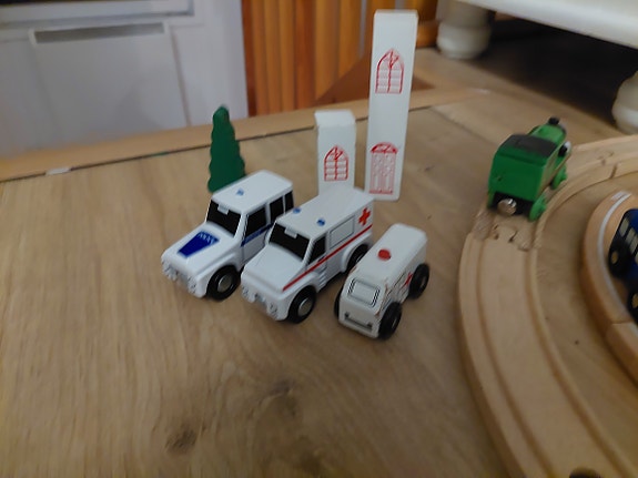 Product image 8 of 10