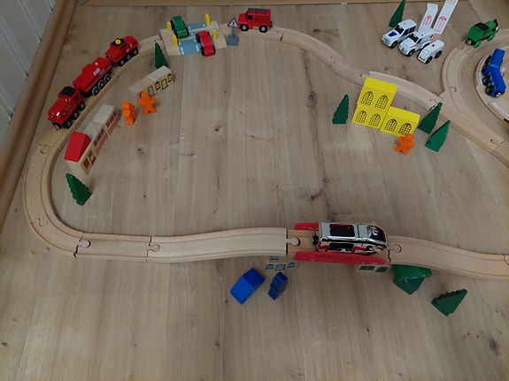 Product image 4 of 10