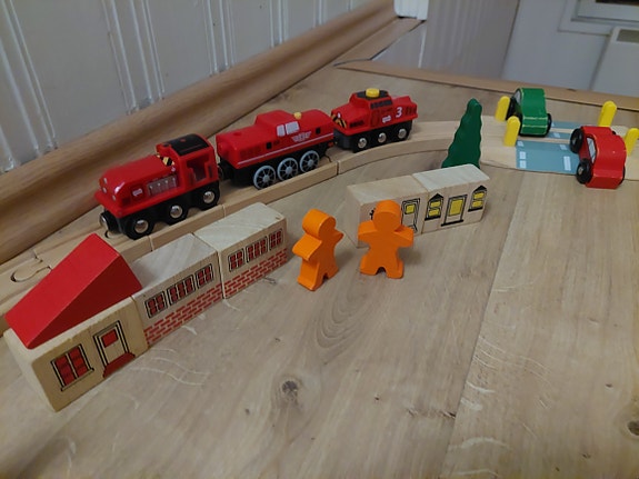 Product image 6 of 10