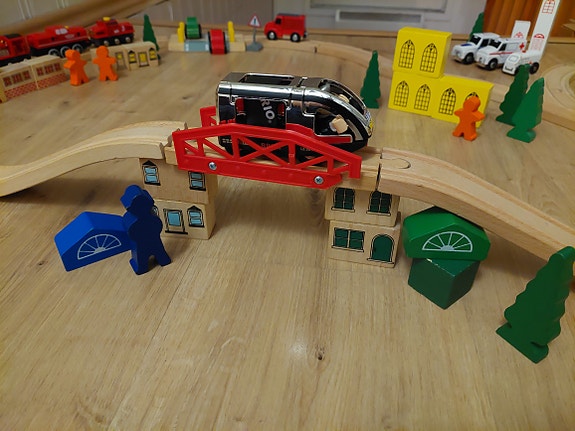 Product image 5 of 10