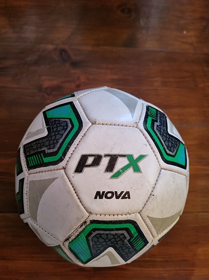 Ptx Nova