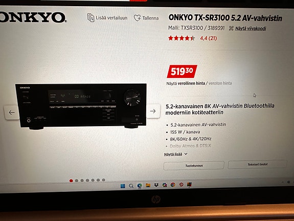 Product image 5 of 5