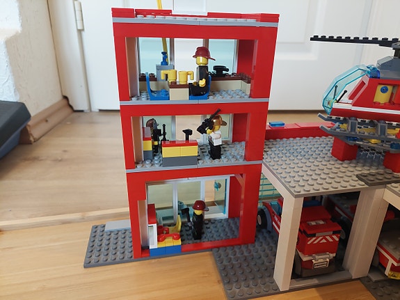 Product image 3 of 7