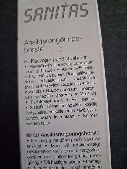 Product image 3 of 6