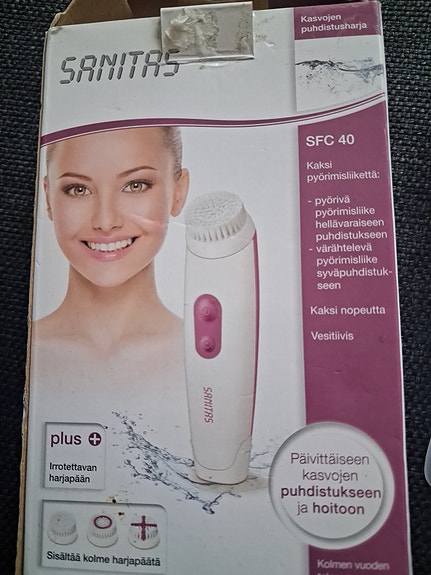 Product image 2 of 6