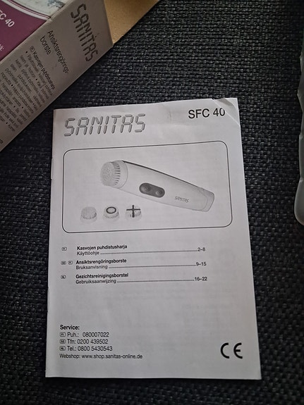 Product image 4 of 6