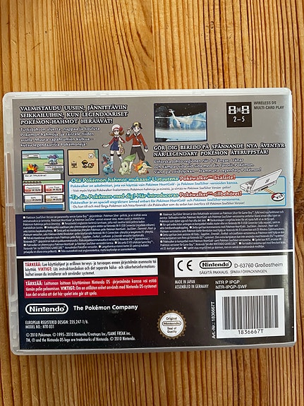 Product image 4 of 5