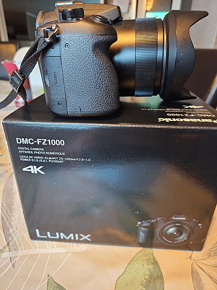 Product image 2 of 7