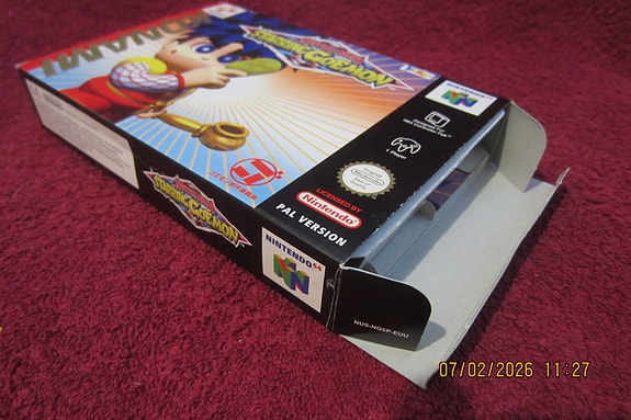 Product image 4 of 8