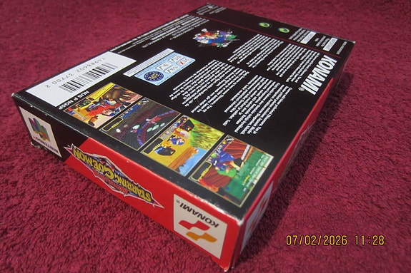 Product image 6 of 8