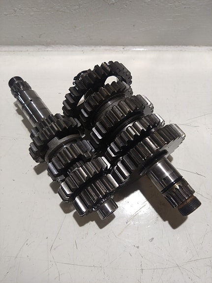 Product image 2 of 4