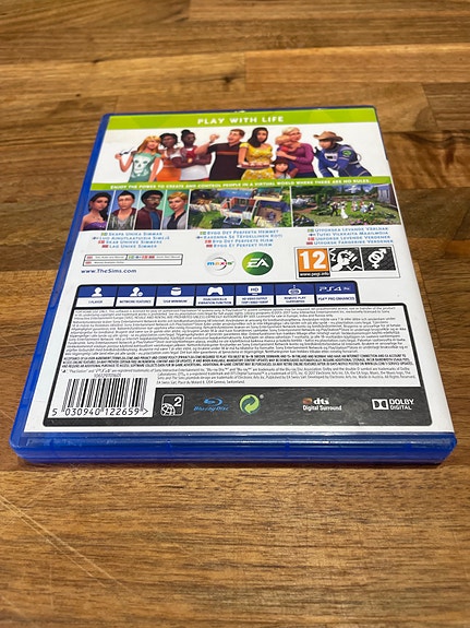 Product image 2 of 2