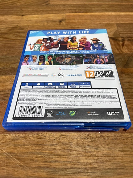 Product image 2 of 2