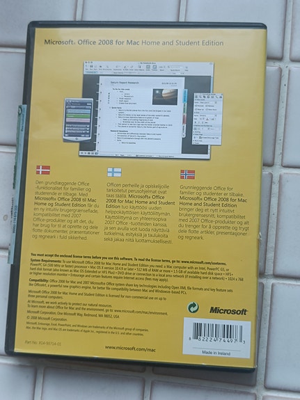 Product image 2 of 3