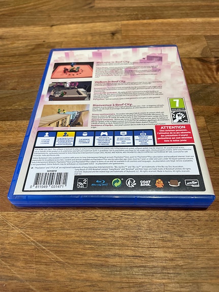 Product image 2 of 2