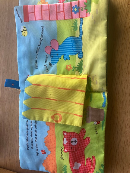 Product image 3 of 7