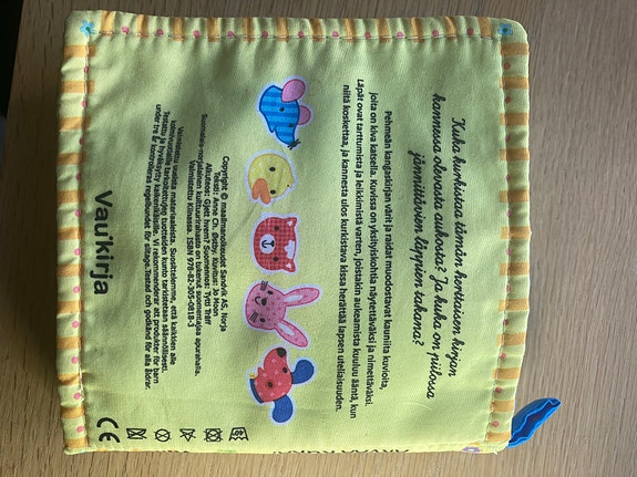 Product image 5 of 7