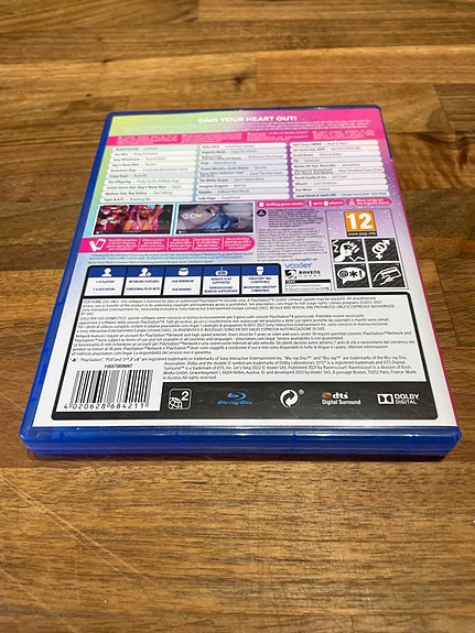 Product image 2 of 2