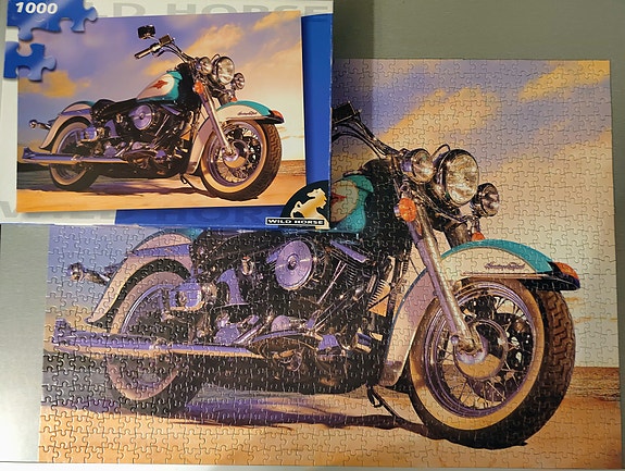 Product image 5 of 10