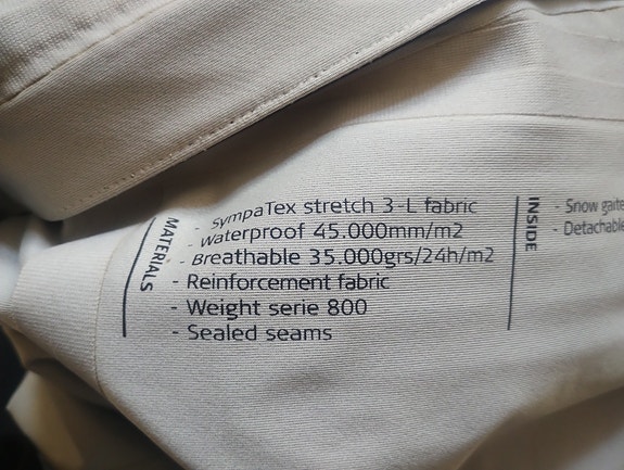 Product image 9 of 10