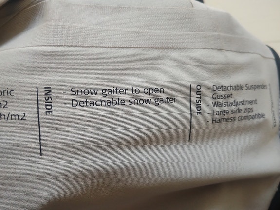 Product image 10 of 10