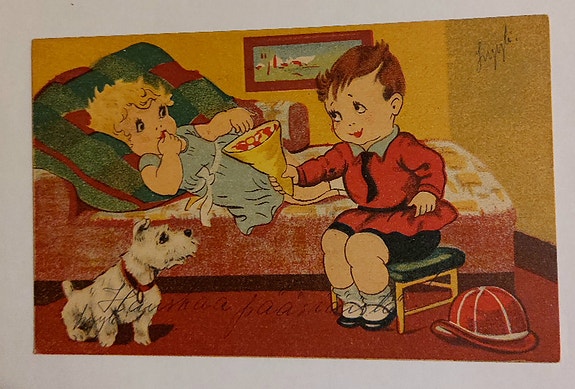 Product image 6 of 10