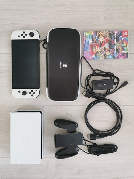 Product image 2 of 6