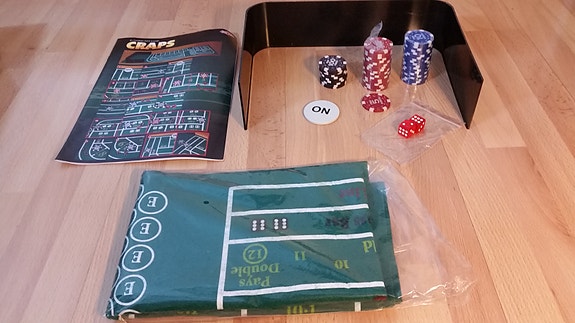 Product image 4 of 6