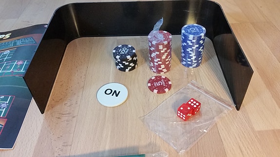 Product image 5 of 6