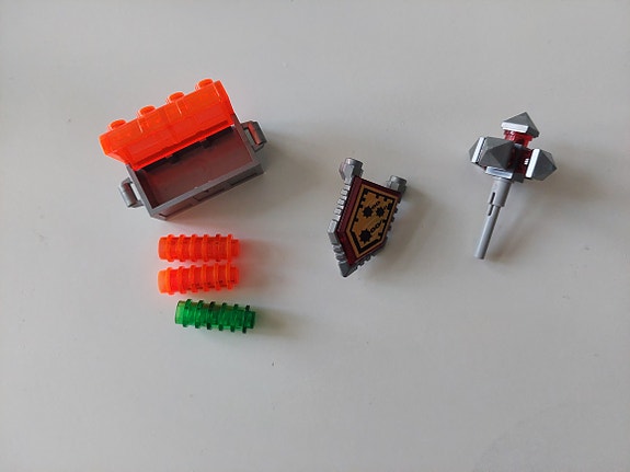 Product image 4 of 6