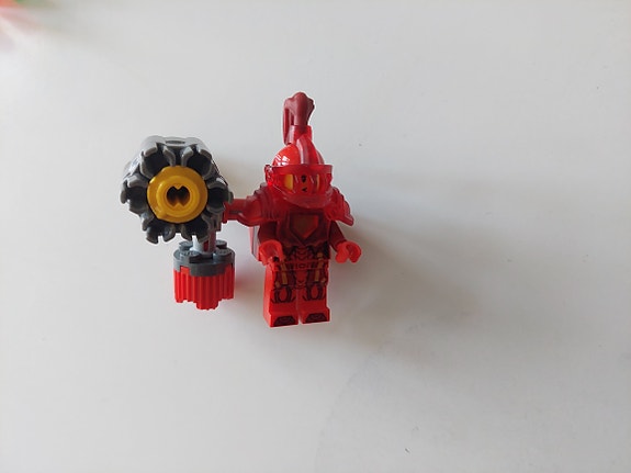 Product image 2 of 6