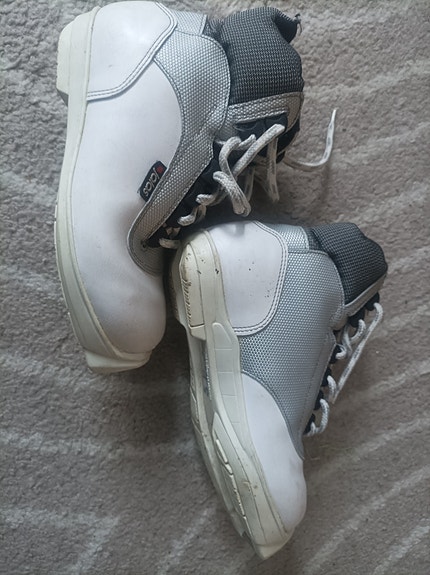 Jalas Monot SNS, koko 35
