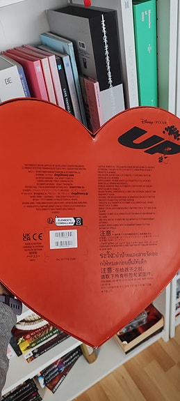 Product image 3 of 5