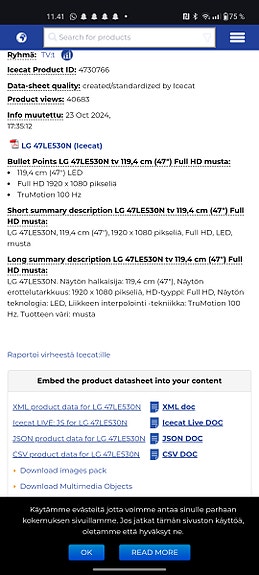 Product image 5 of 5