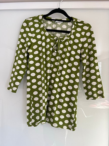Marimekko pusero