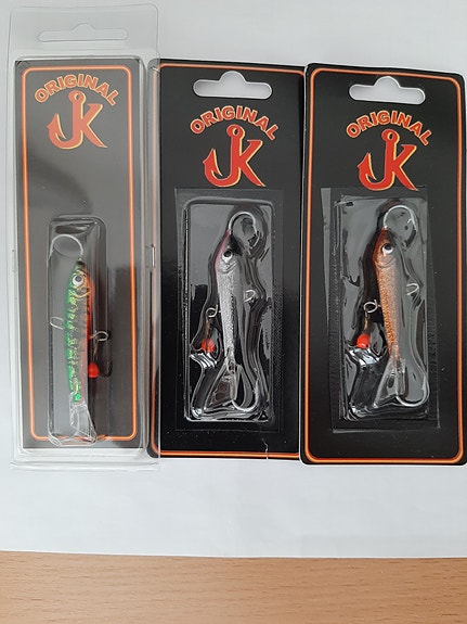 Product image 3 of 4