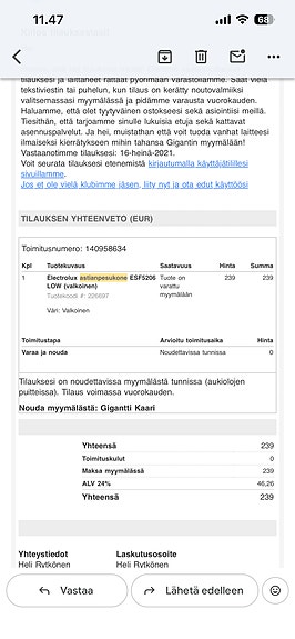 Product image 6 of 8