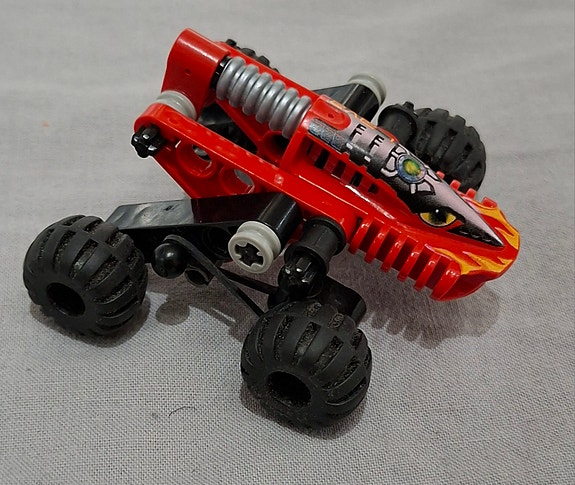 Product image 2 of 4