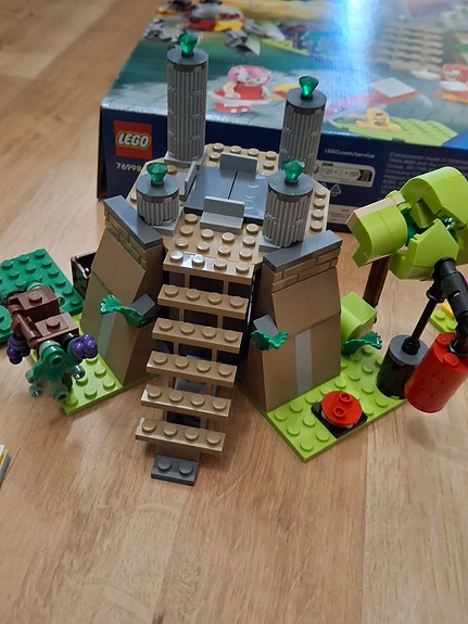 Product image 3 of 4