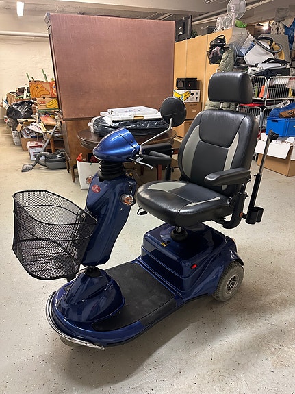 Product image 3 of 9