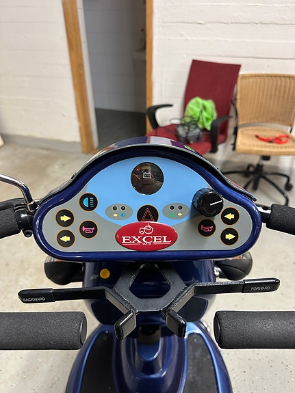 Product image 6 of 9