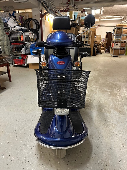 Product image 2 of 9