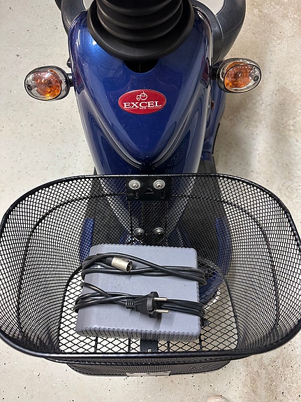 Product image 7 of 9