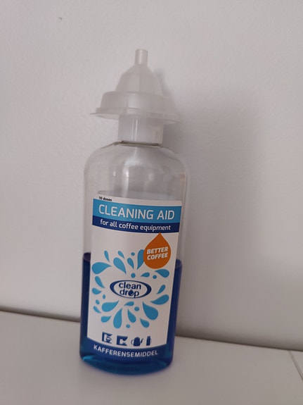 Product image 9 of 9