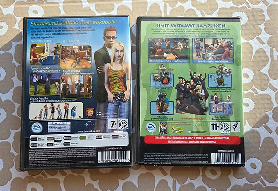 Product image 8 of 8