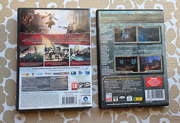 Product image 3 of 8