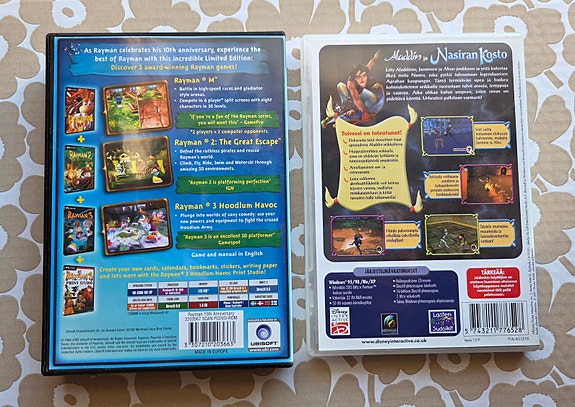 Product image 2 of 8