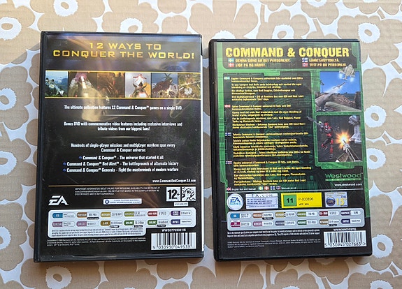 Product image 4 of 8